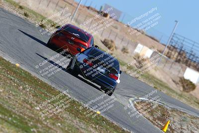 media/Jan-28-2023-VIP Trackdays (Sat) [[a595df8d2e]]/C group/2B/